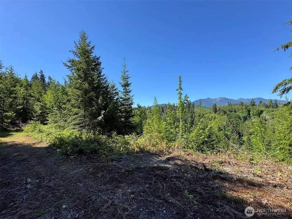 9999 Blue Mountain Road Port Angeles WA 98362