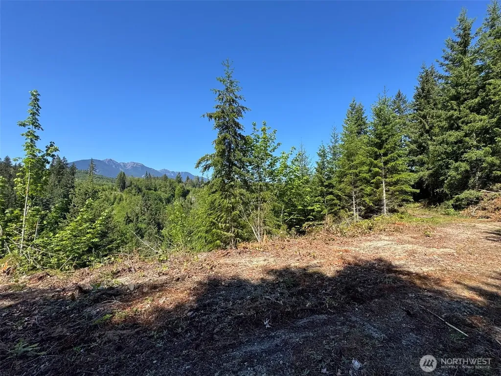 9999 Blue Mountain Road Port Angeles WA 98362