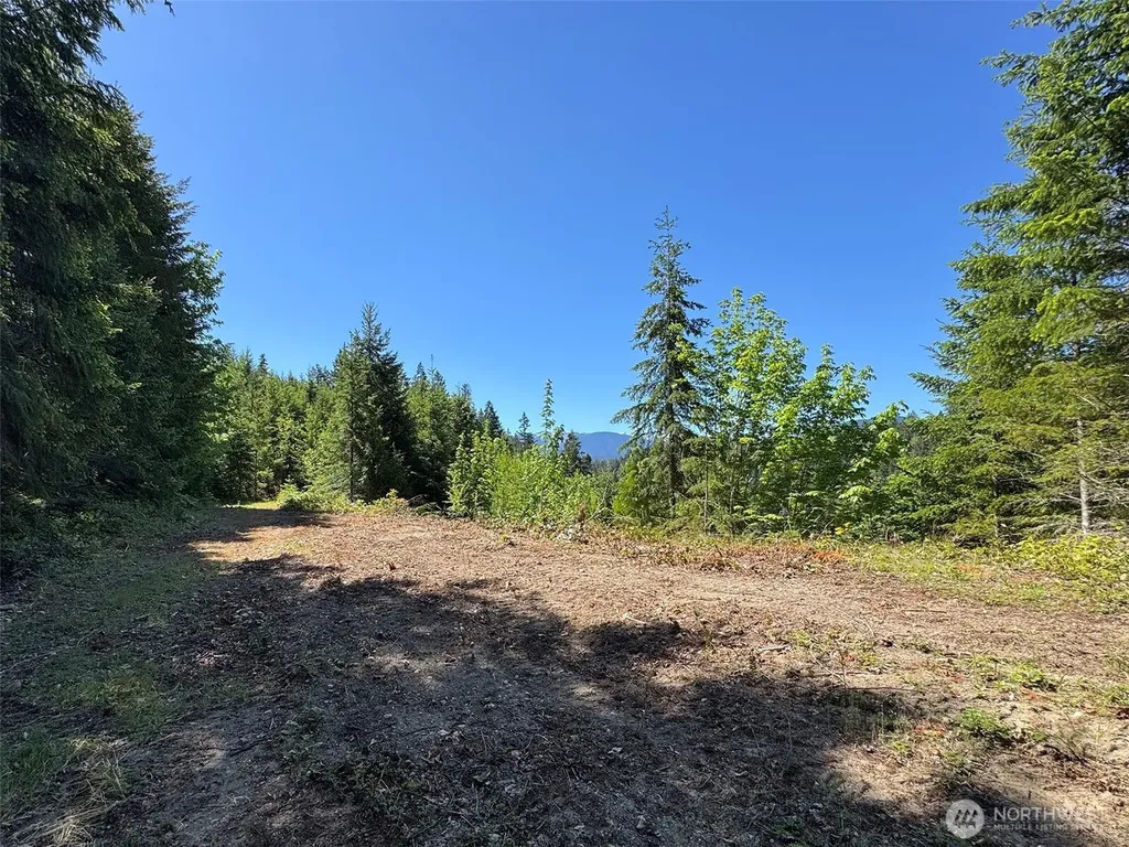 9999 Blue Mountain Road Port Angeles WA 98362