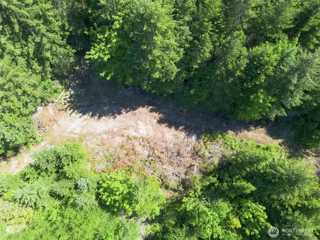 9999 Blue Mountain Road Port Angeles WA 98362