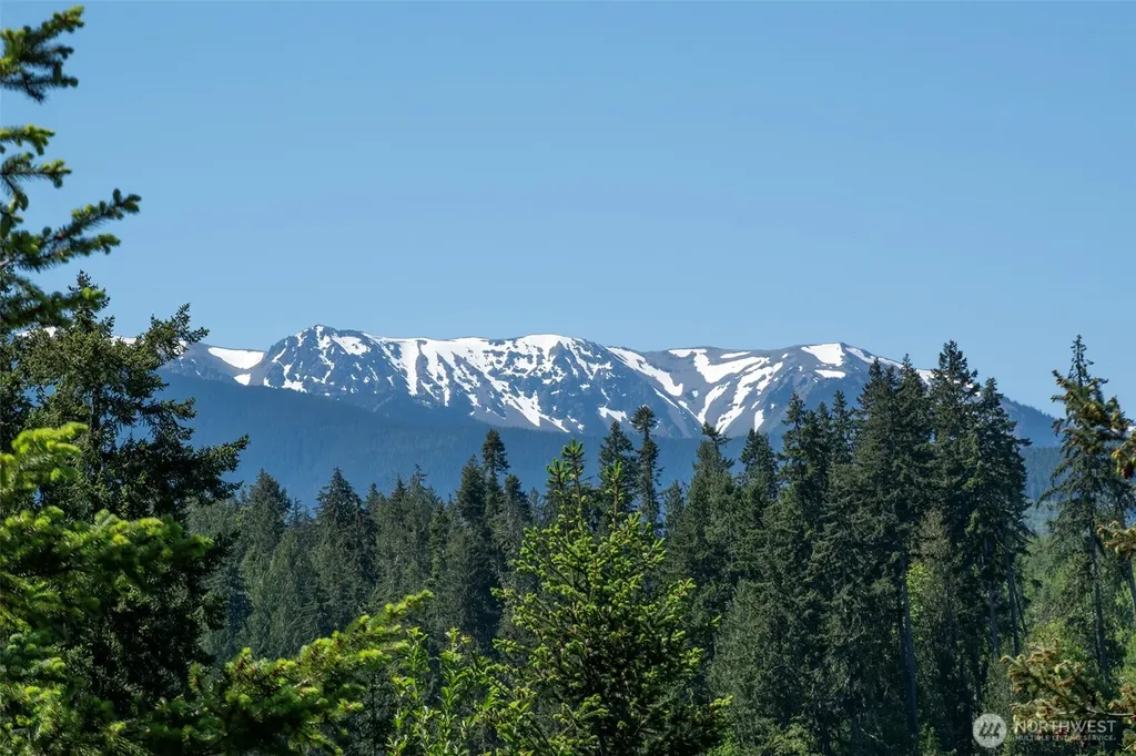 9999 Blue Mountain Road Port Angeles WA 98362