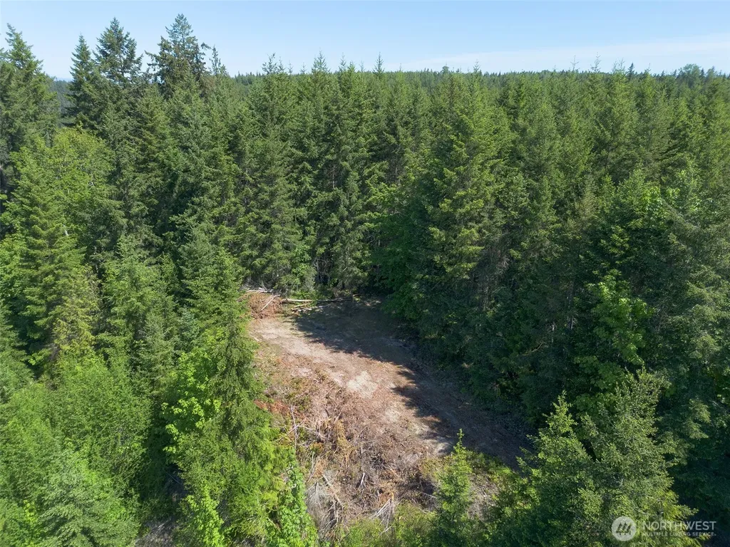 9999 Blue Mountain Road Port Angeles WA 98362