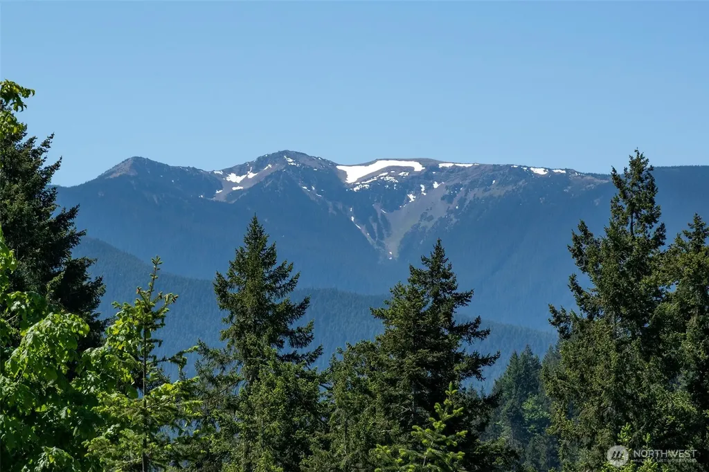 9999 Blue Mountain Road Port Angeles WA 98362