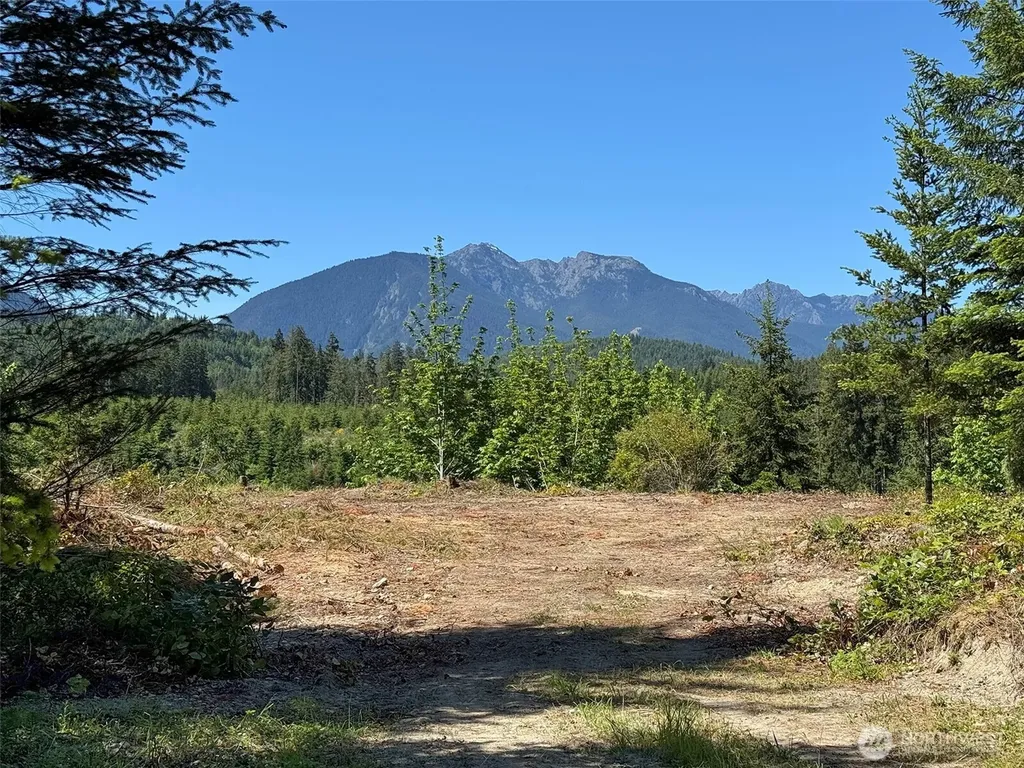 9999 Blue Mountain Road Port Angeles WA 98362
