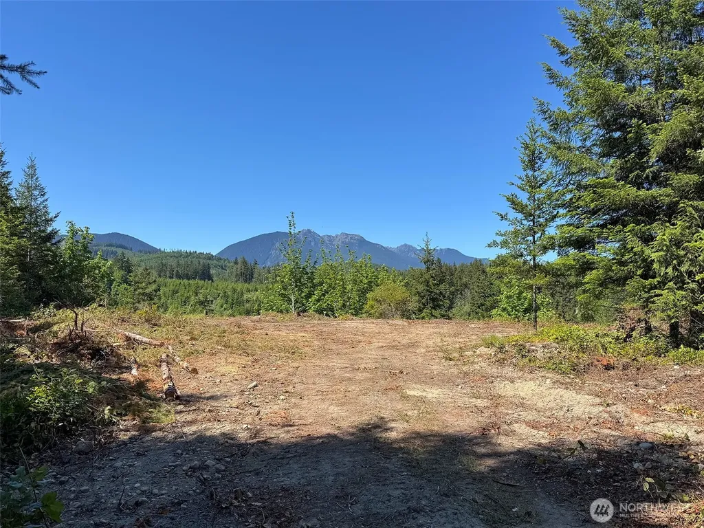 9999 Blue Mountain Road Port Angeles WA 98362
