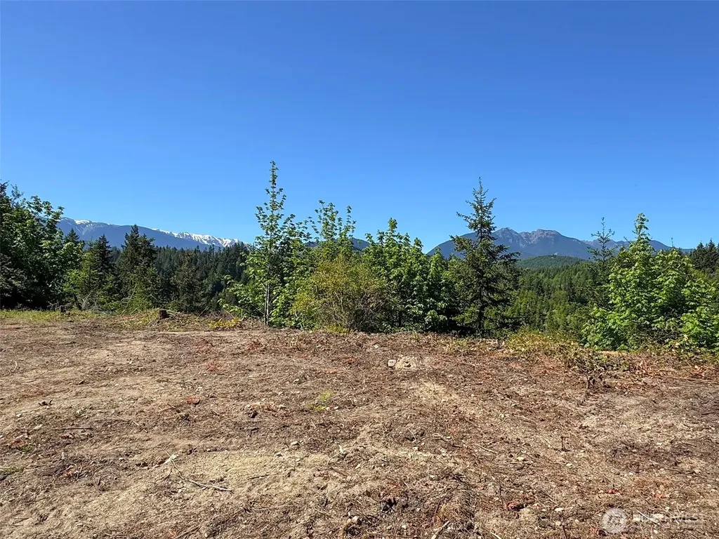 9999 Blue Mountain Road Port Angeles WA 98362