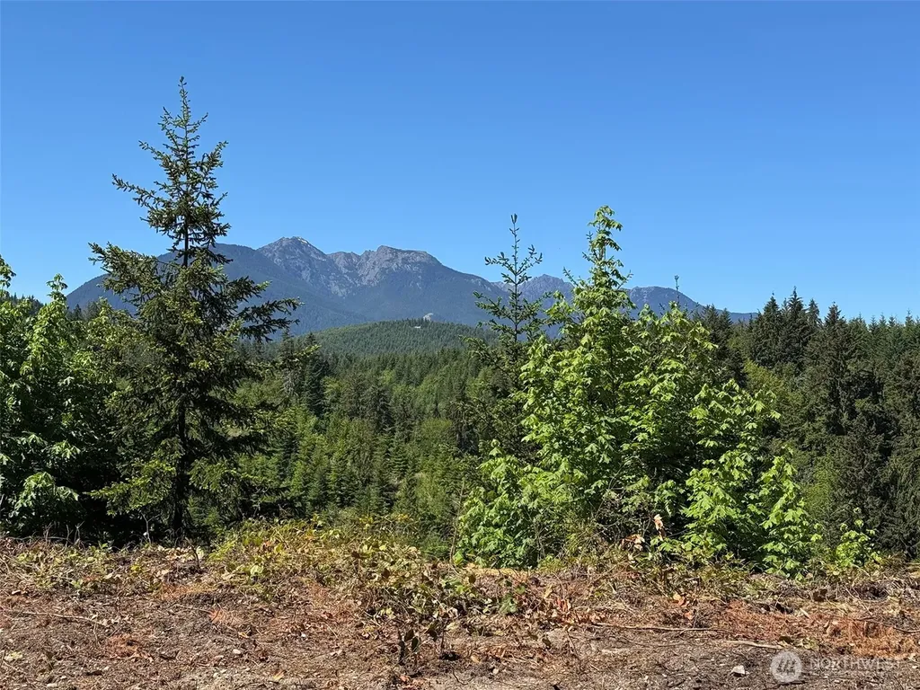 9999 Blue Mountain Road Port Angeles WA 98362
