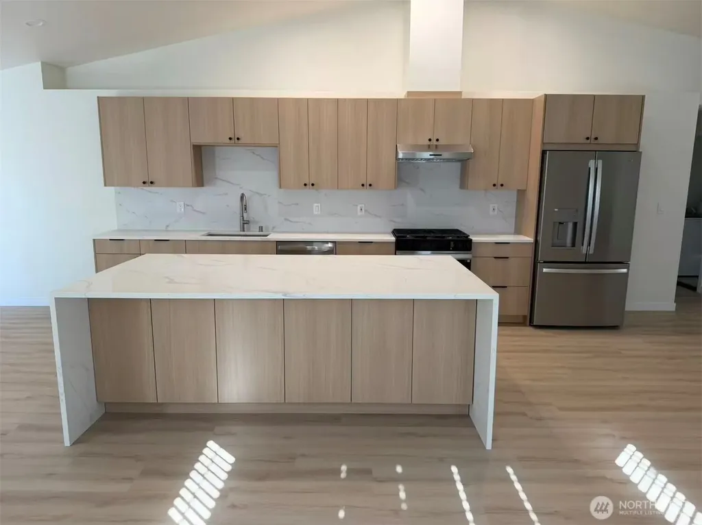 4504 220th SW Street SW Mountlake Terrace WA 98043