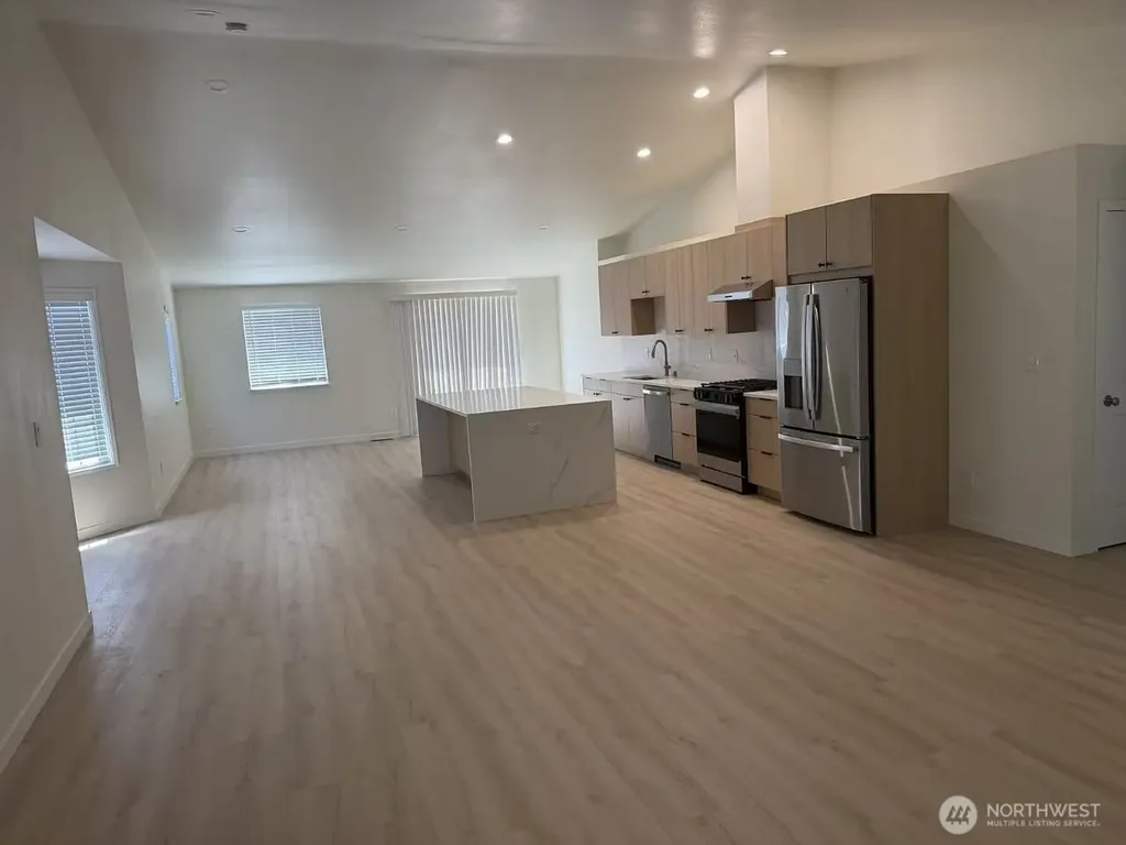 4504 220th SW Street SW Mountlake Terrace WA 98043