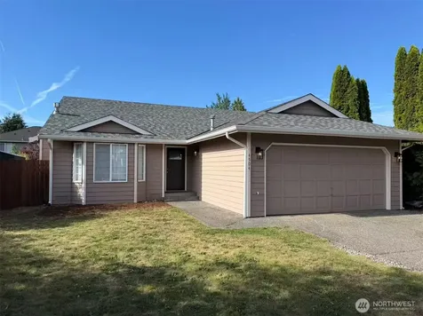 4504 220th SW Street SW Mountlake Terrace WA 98043
