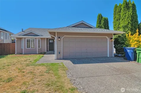 4504 220th SW Street SW Mountlake Terrace WA 98043