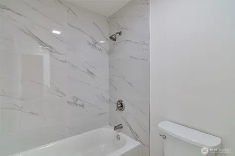 4504 220th SW Street SW Mountlake Terrace WA 98043
