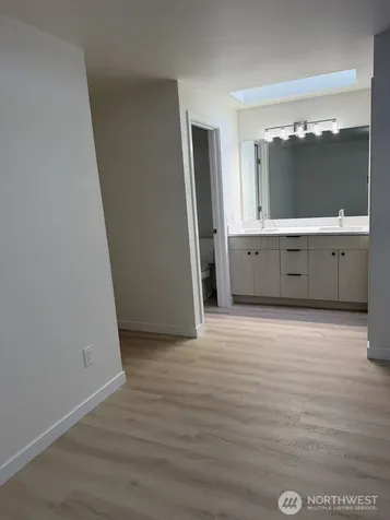 4504 220th SW Street SW Mountlake Terrace WA 98043