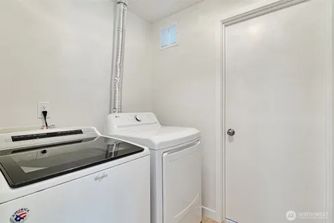 4504 220th SW Street SW Mountlake Terrace WA 98043