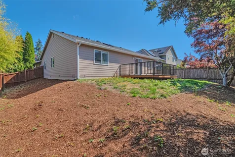 4504 220th SW Street SW Mountlake Terrace WA 98043