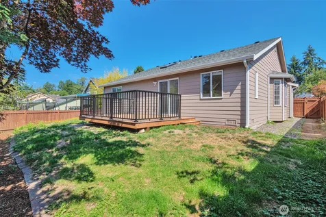 4504 220th SW Street SW Mountlake Terrace WA 98043