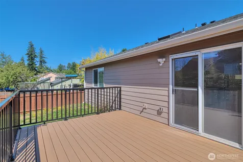 4504 220th SW Street SW Mountlake Terrace WA 98043