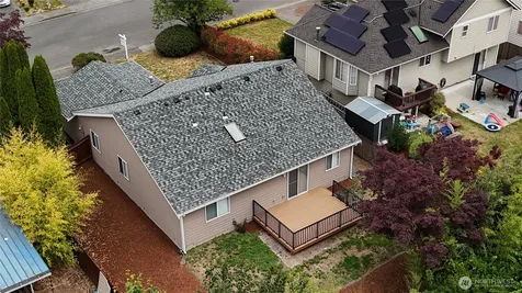 4504 220th SW Street SW Mountlake Terrace WA 98043