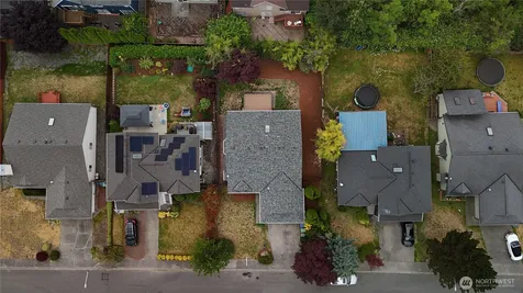4504 220th SW Street SW Mountlake Terrace WA 98043