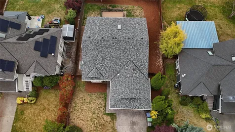 4504 220th SW Street SW Mountlake Terrace WA 98043