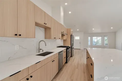4504 220th SW Street SW Mountlake Terrace WA 98043