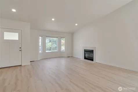4504 220th SW Street SW Mountlake Terrace WA 98043