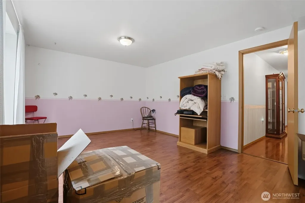 6201 SE Mile Hill Drive Port Orchard WA 98366