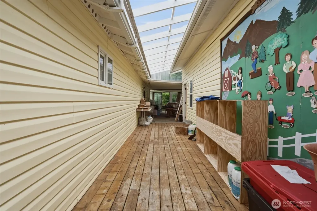 6201 SE Mile Hill Drive Port Orchard WA 98366