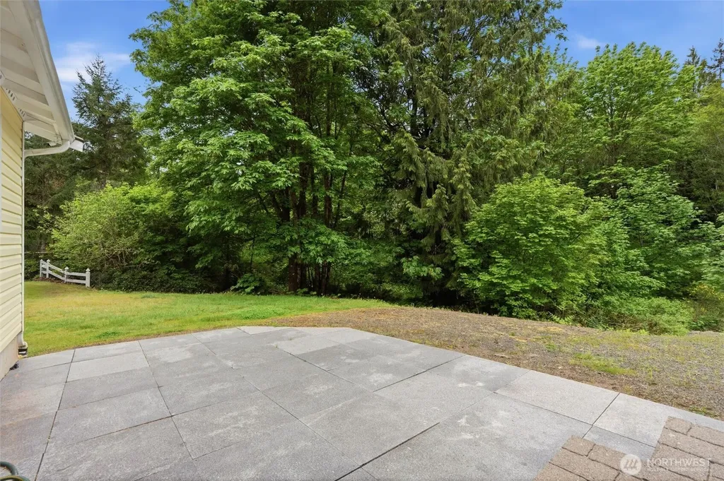 6201 SE Mile Hill Drive Port Orchard WA 98366
