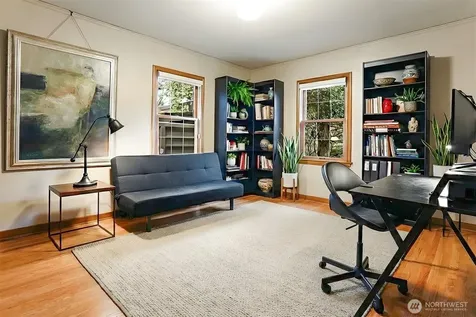 2301 Rosemont Place W Seattle WA 98199