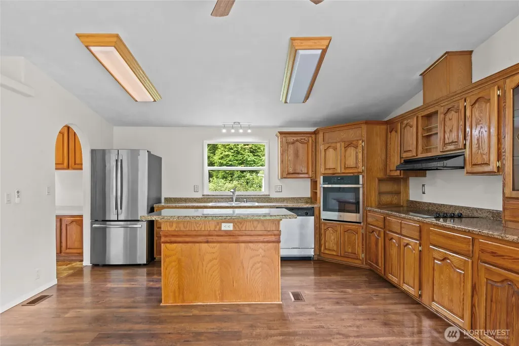 2980 Sapp Road SW Tumwater WA 98512