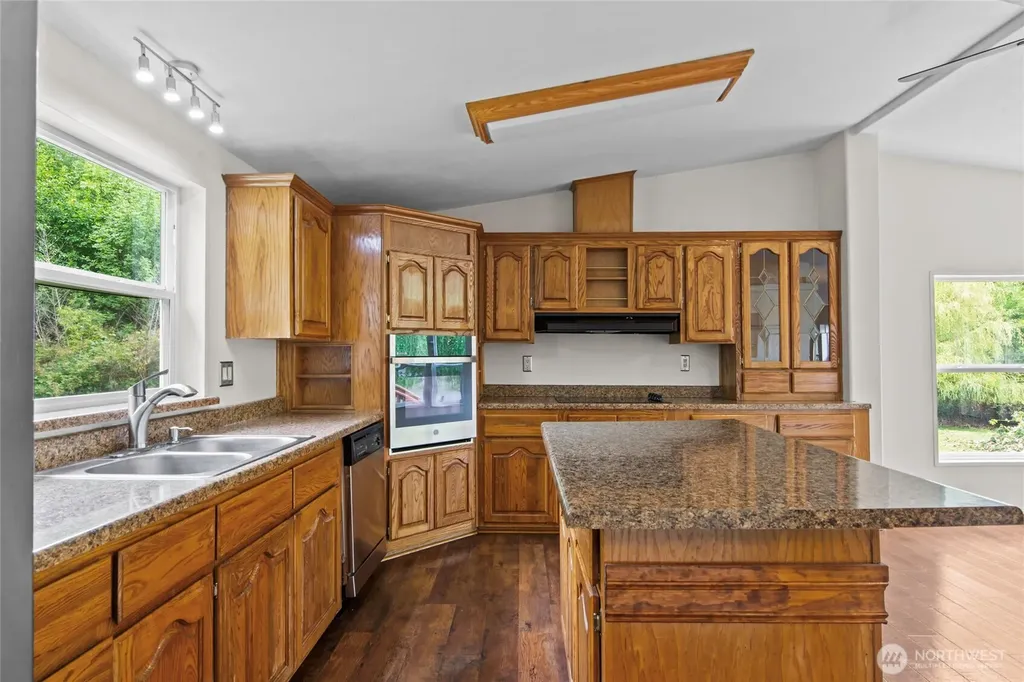 2980 Sapp Road SW Tumwater WA 98512