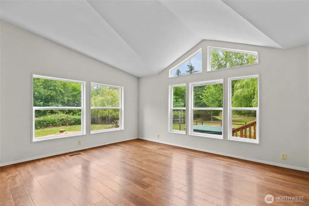 2980 Sapp Road SW Tumwater WA 98512