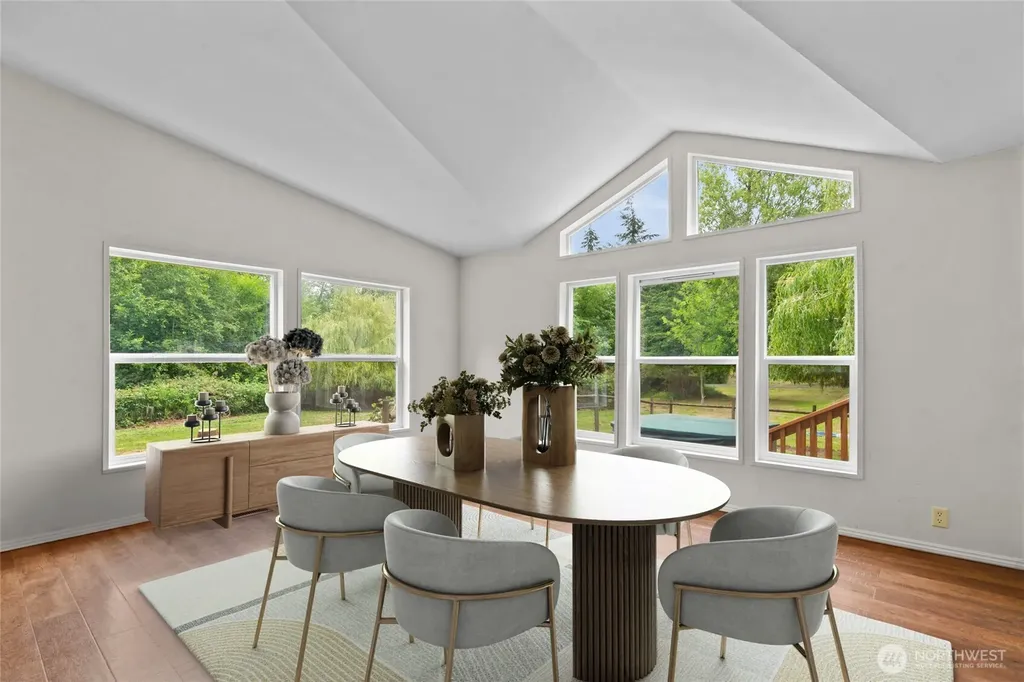 2980 Sapp Road SW Tumwater WA 98512
