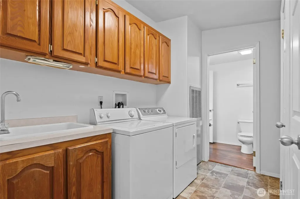 2980 Sapp Road SW Tumwater WA 98512