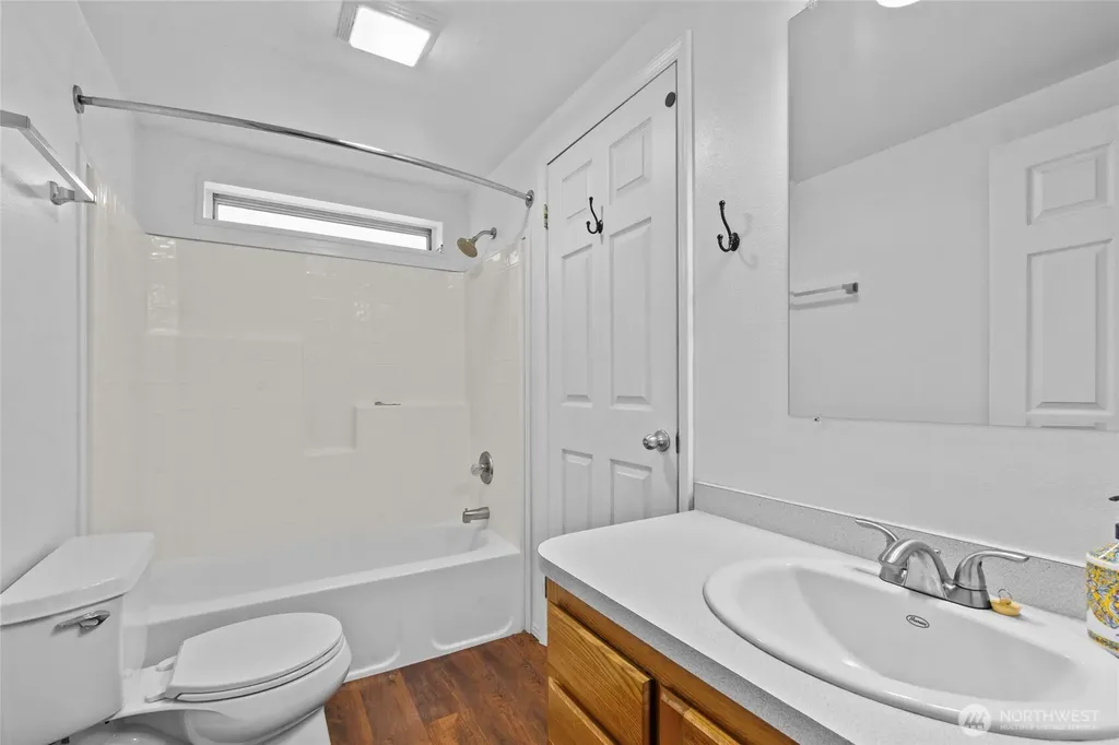 2980 Sapp Road SW Tumwater WA 98512