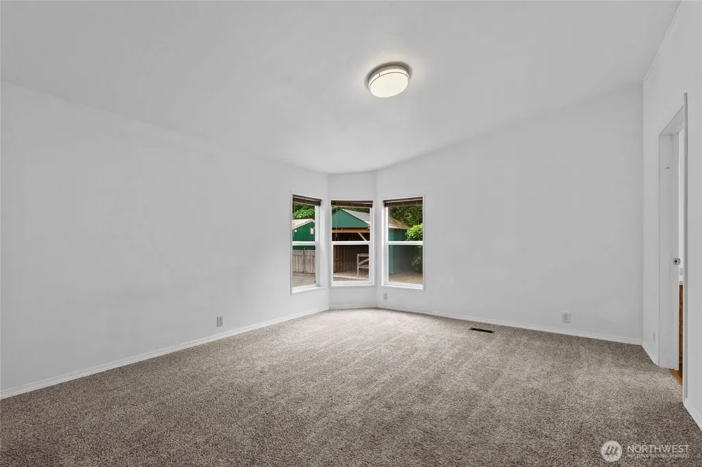 2980 Sapp Road SW Tumwater WA 98512
