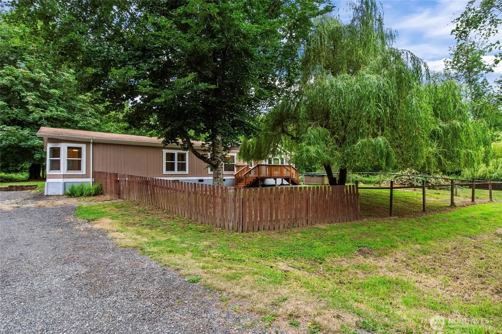 2980 Sapp Road SW Tumwater WA 98512