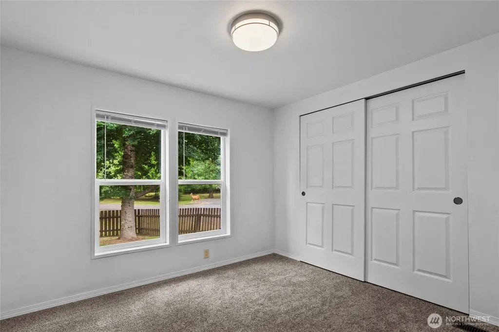 2980 Sapp Road SW Tumwater WA 98512