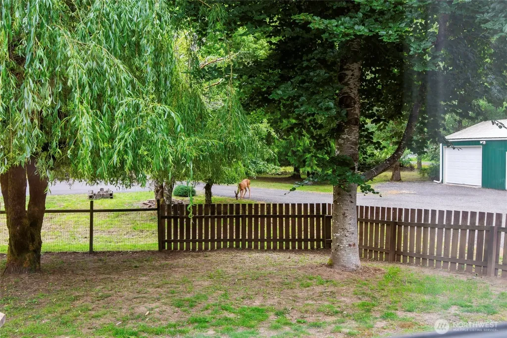 2980 Sapp Road SW Tumwater WA 98512