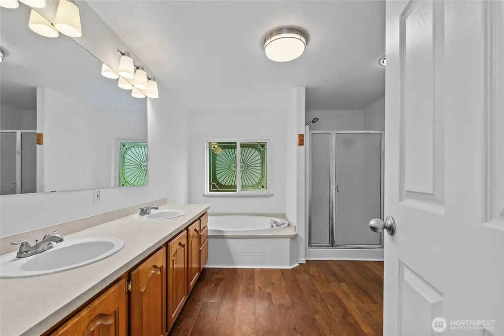 2980 Sapp Road SW Tumwater WA 98512