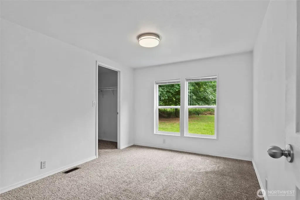 2980 Sapp Road SW Tumwater WA 98512