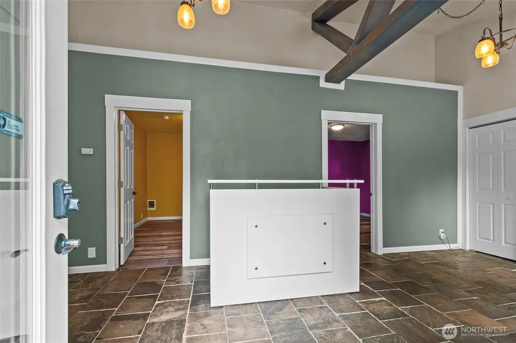 2980 Sapp Road SW Tumwater WA 98512