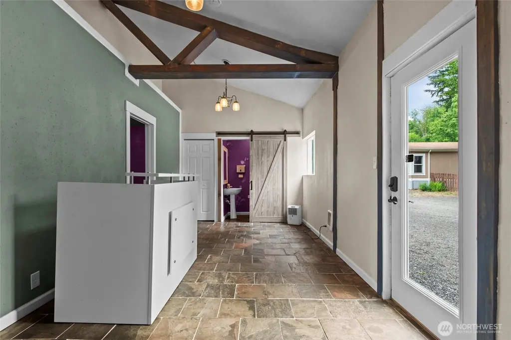 2980 Sapp Road SW Tumwater WA 98512