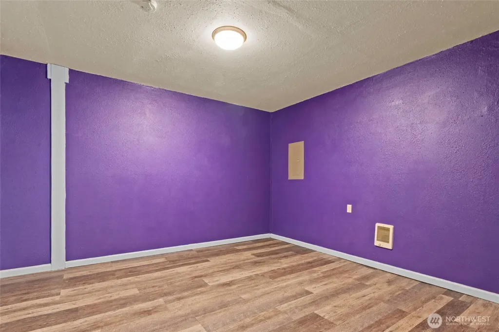 2980 Sapp Road SW Tumwater WA 98512