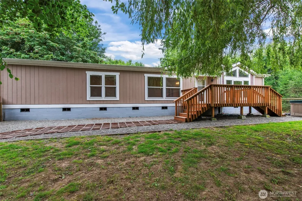 2980 Sapp Road SW Tumwater WA 98512