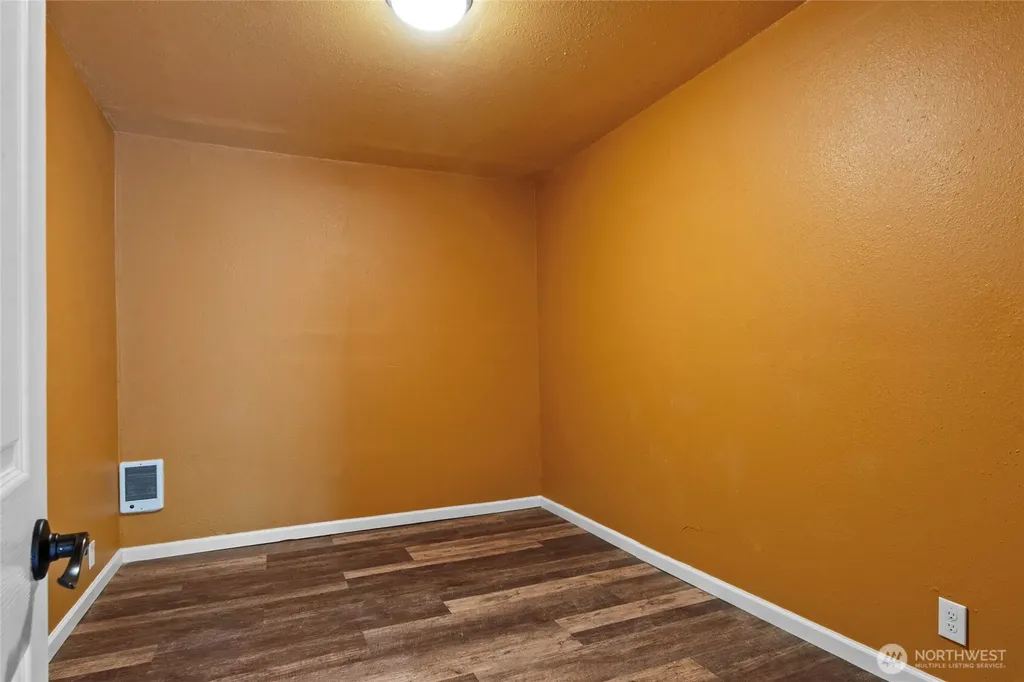 2980 Sapp Road SW Tumwater WA 98512