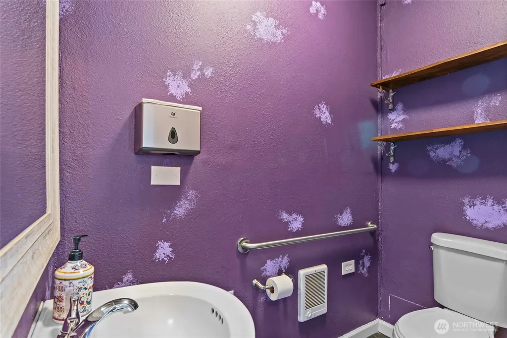 2980 Sapp Road SW Tumwater WA 98512
