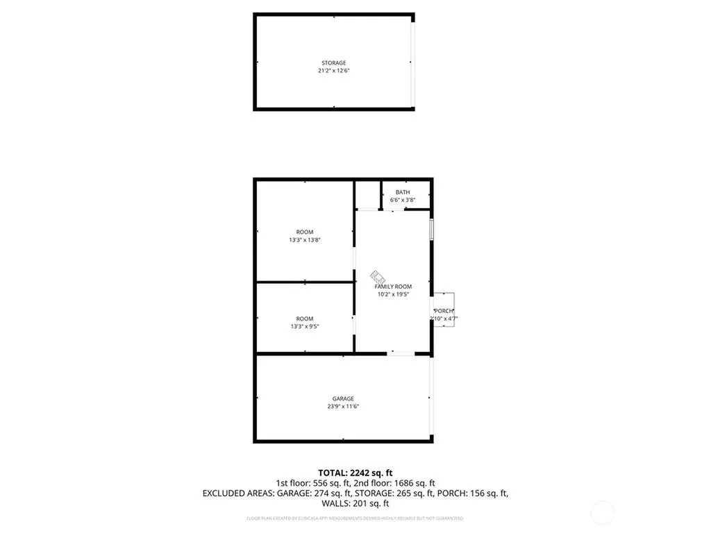 2980 Sapp Road SW Tumwater WA 98512