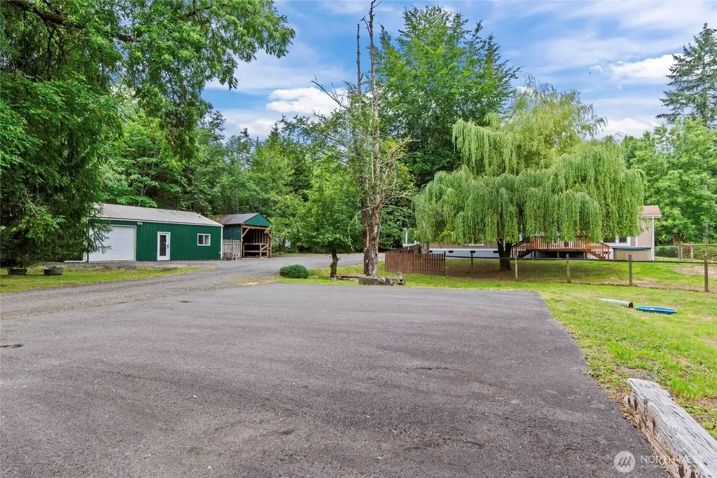 2980 Sapp Road SW Tumwater WA 98512